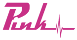 Pink Studios